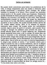 23 de agosto de 2019. 79 Ideas De Mensajes Para Una Amiga Mensajes Para Una Amiga Frases De Amistad Mensajes