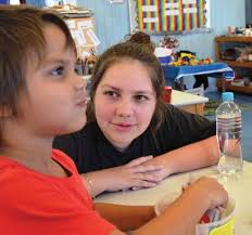 The Geelong College Community Magazine