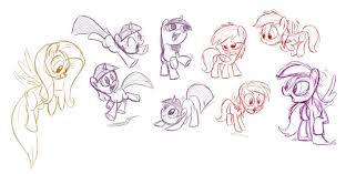 We did not find results for: Crew My Little Pony Friendship Is Magic Wiki Fandom