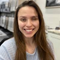 50+ "Jess Burroughs" profiles