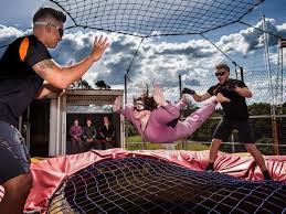 Distinction Rotorua Hotel Conference Centre Things To Do In Rotorua Velocity Valley Rotorua Adventure Park