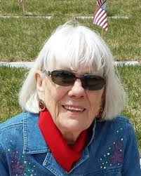 Neta Katherine Ward Obituary (2024)