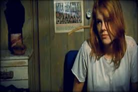 cult film freak: DEBBIE OSBORNE IN CINDY AND DONNA