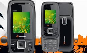 Image result for micromaxmobile