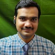 CA Deepak Singh (@CADeepakSingh4)