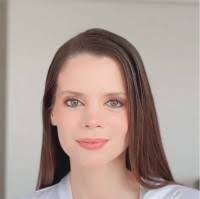 5 "Priscilla Patron" profiles