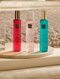 Home & Body Cosmetics | Official Webshop | RITUALS