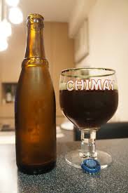 Of the 10 trappist monasteries that produce beer, westvleteren produces the least. Trappist Westvleteren 8 Words Of Another Dreamy Traveller