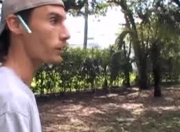 University of Miami Greentree XC Invitational