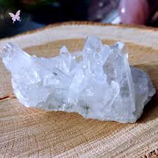 Clear Quartz Healing Properties Clear Quartz Meaning