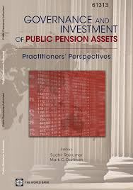 Conservative hybrid fund,conservative hybrid fund. Http Documents1 Worldbank Org Curated En 856261468175789789 Pdf 613130pub00pub18344b009780821384701 Pdf