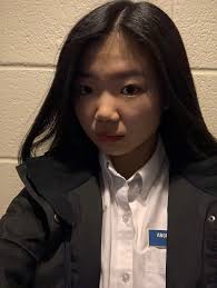 South Africa: Meet the Team