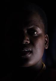 Resultaten van cursisten: inspirerende fotos