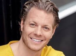 Mark Seibert 2025-26