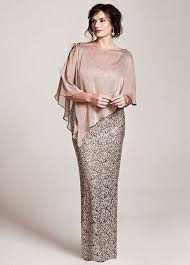 Beautiful Mother Of The Bride Dress Bride Clothes Mother Of The Bride Plus Size Mother Of The Bride Dresses Long
