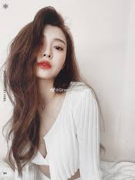 王动wanimal-我爱看围脖