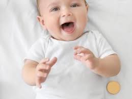 In the beginning, beau was mostly used for boys. 250 Traditional And Classy French Last Names Or Surnames
