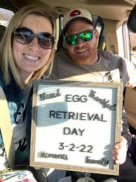 Dad, you're my hero! 🦸‍♂️ Love you endlessly! 🥹❤️ #BestDad #FamilyLove