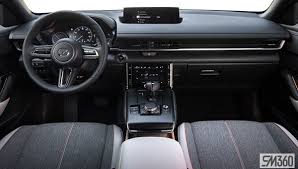 Image result for Arctic White 2024 MX-30