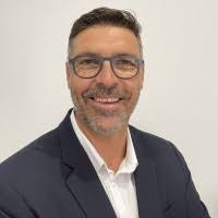 Patrick Clement Email & Phone Number