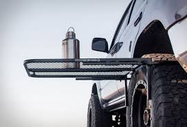 Tailgater Tire Table In 2020 Tire Table Tailgating Seating Tire
