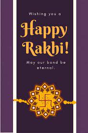 We at myflowertree not only display a wide range of valentine's day flowers but also offers outstanding flower delivery in hamburg. Wishing You A Happy Rakhi May Our Bond Be Eternal Lined Notebook Journal For Raksha Bandhan Celebration Festival Novelty Themed Gifts Publishers Eagle Amazon De Bucher