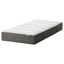 Nous avons testé le matelas hovag, l'un des matelas les plus vendus d'ikea. Ikea Matratze Hovag Zimmerglanz De Dein Einrichtungsblog