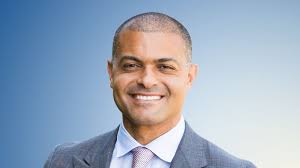 Dr. Rose Dooley-Stancil