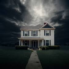 Reparatie stilata a apartamentelor in chisinau. Coronavirusul Infecteaza Pretul Locuintelor Stelian Muscalu