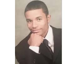 DANIEL GORE Obituary (2017)