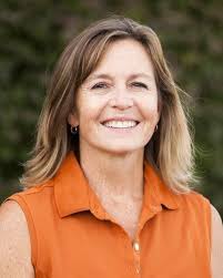 St. Charles Veterinary Clinic, 530 Dunham Road, Saint Charles, Reviews and  Appointments