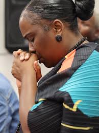 Get ready for a power-packed Fellowship Weekend! 🙌THIS WEEK will be filled  with worship, wisdom, and glory! We're blessed to hear from Bishop James  Rowson , Pastor Johnny Brown, our very own