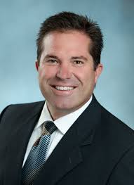 Daily Business Report — Sept. 24, 2010, San Diego Metro Magazine