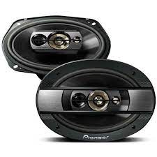 Alto Falante 6x9 Quadraxial 150w Pioneer Ts 6990br Par Alto Falante Automotivo Magazine Luiza Entre e conheca as nossas incriveis ofertas. alto falante 6x9 quadraxial 150w pioneer ts 6990br par