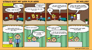 Dit verhaal is gepost in de categorie erotische verhalen. Straks Doet Het Geen Pijn Meer Posts Facebook