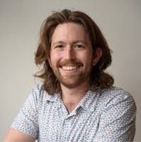 80+ "Rappaport" profiles