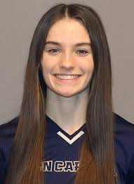 2024 Softball Roster