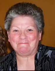 Obituary of Arthur Franklin Dennis, Jr. in Moore, SC