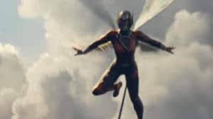 Check spelling or type a new query. Janet Van Dyne Marvel Cinematic Universe Wiki