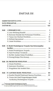 We did not find results for: Penerapan Model Download Kumpulan Buku Buku Islam Pdf Facebook