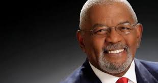 McLean Community Corner News