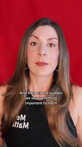 Did i miss anything?!