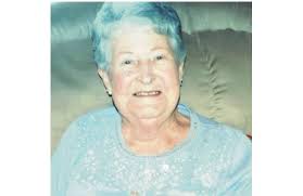 Lucille Mattison Obituary (1932