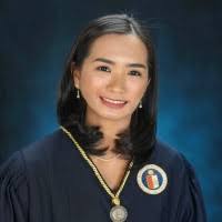 20+ "Alyssa Roxas" profiles