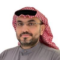 Adel Dawood Email & Phone Number