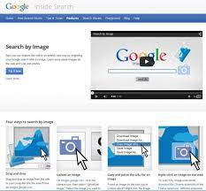 how to find a pattern with only a picture google reverse image search google reverse image search reverse image search image search