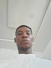 Speaking peace over family and mind