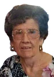 Octavia 'Talla' V. Martinez