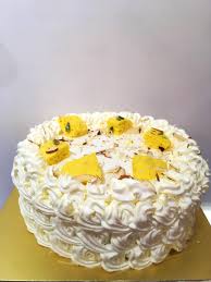 All products freshly made for order only. Fresh Baked Cakes Made In 10 Minutes In Andheri Check It Out Now Lbb