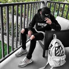 Buy New Adidas Yeezy Boost 350 V2 Zebra Ua Sneakers Mens Outfits Yeezy Outfit Zebra Shoes